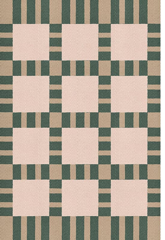 Evelina Kroon Jutematta Korean Chives 200x300