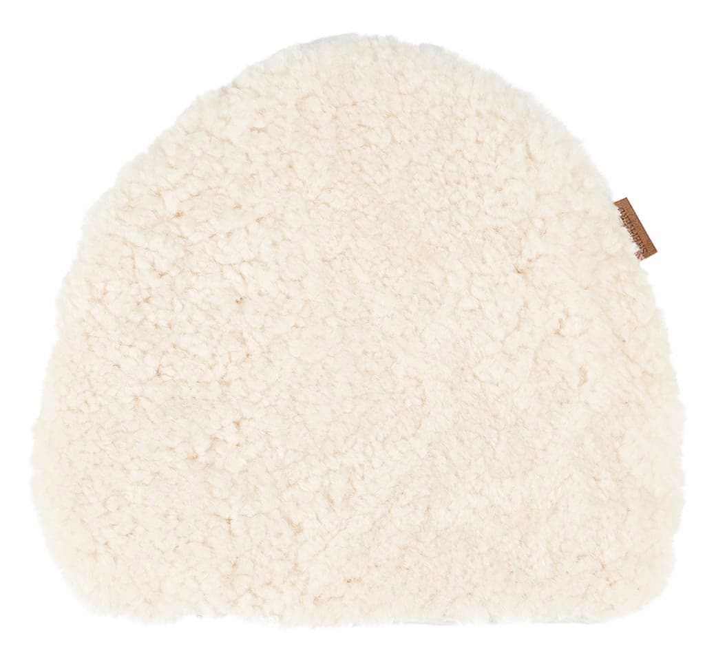 Ellen Stolsdyna Creme 34x36