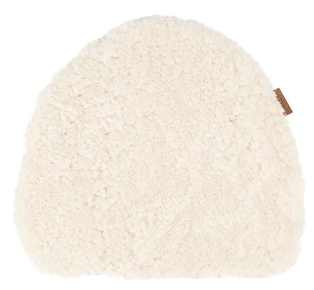 Ellen Stolsdyna Creme 34x36