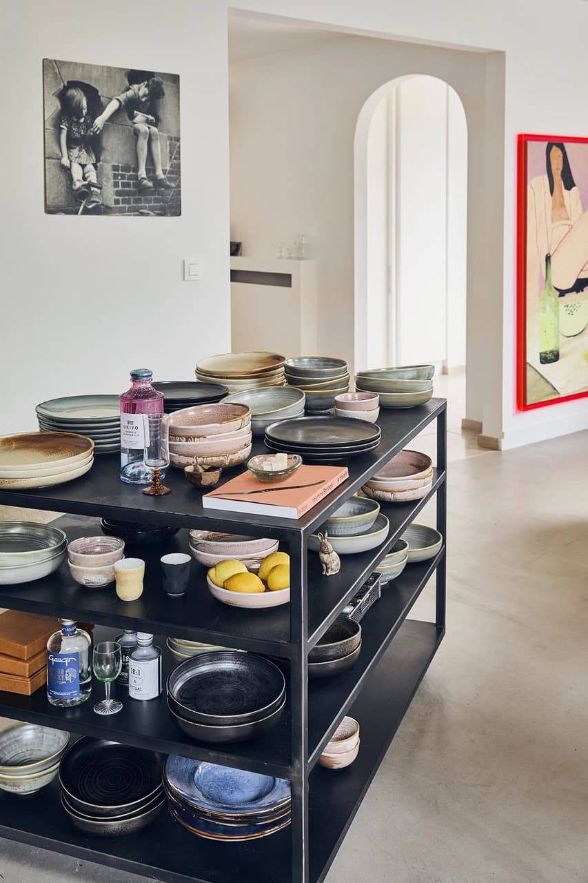 Get Your Groove On Tavla 127x152