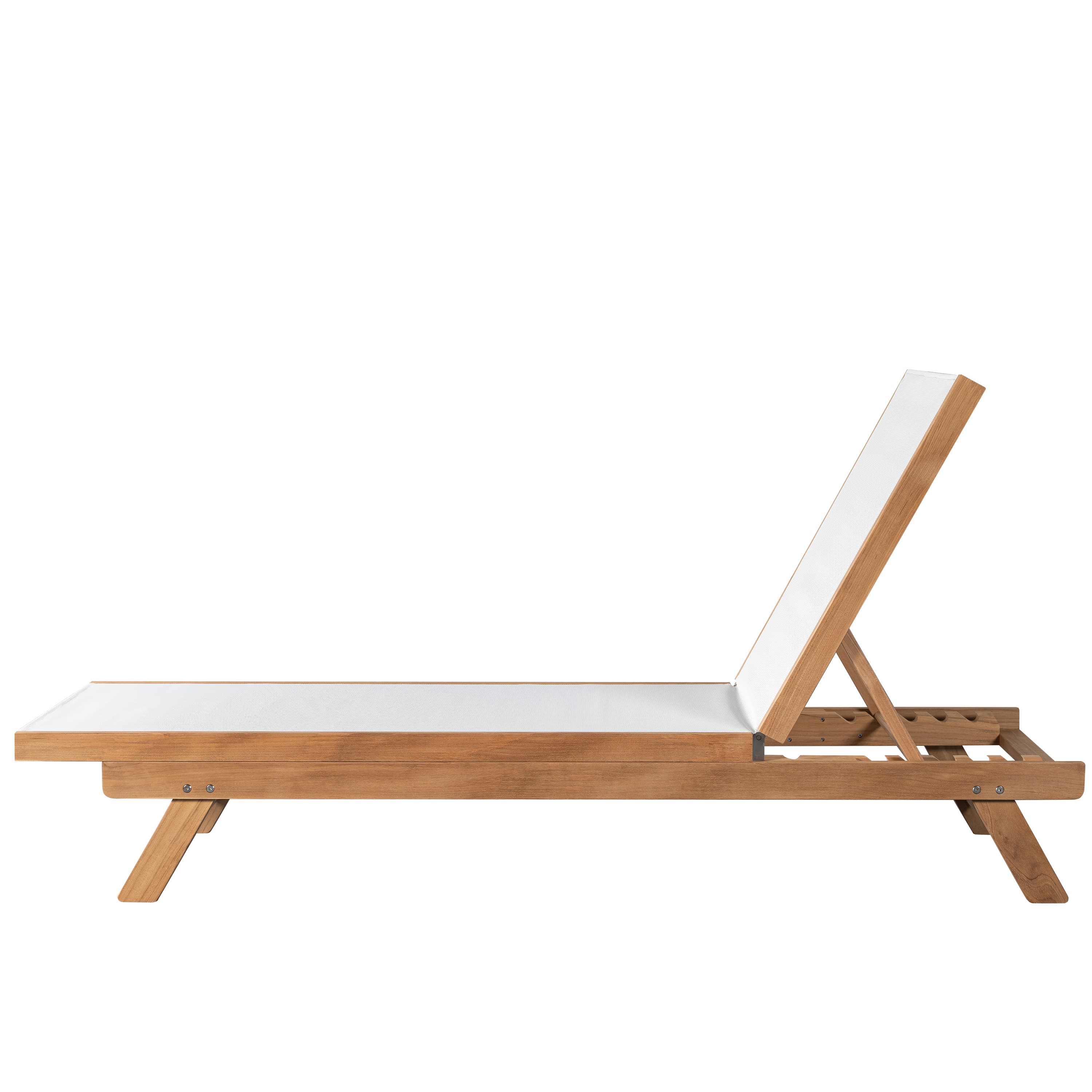 Soleil Outdoor Solsäng