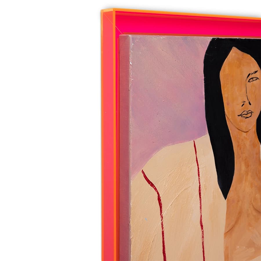 Get Your Groove On Tavla 127x152