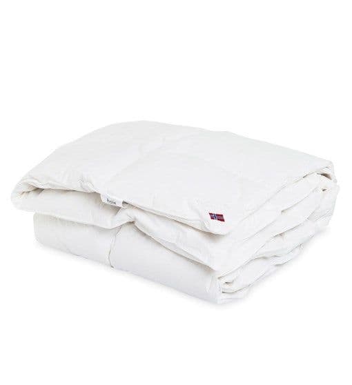 Freja Duntäcke Sval 450g 220x220