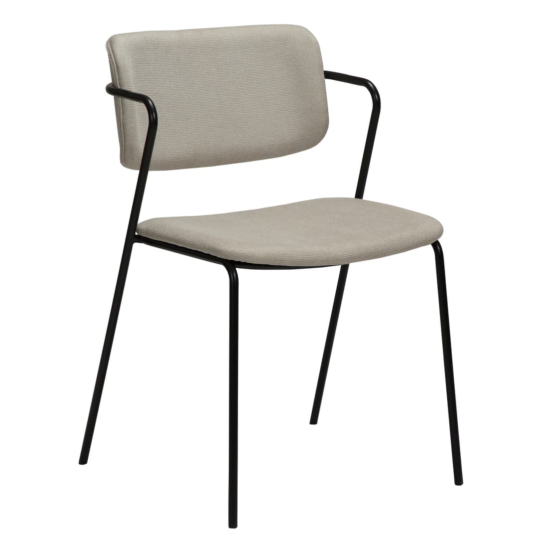 Zed Matstol Desert Sand