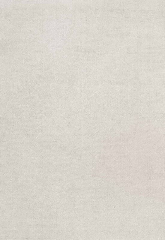 Classic Solid Ullmatta Bone White 300x400