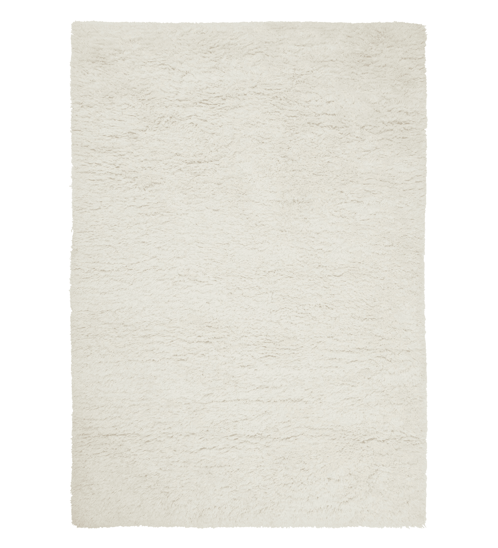 Vantaa Ullmatta White 200x300