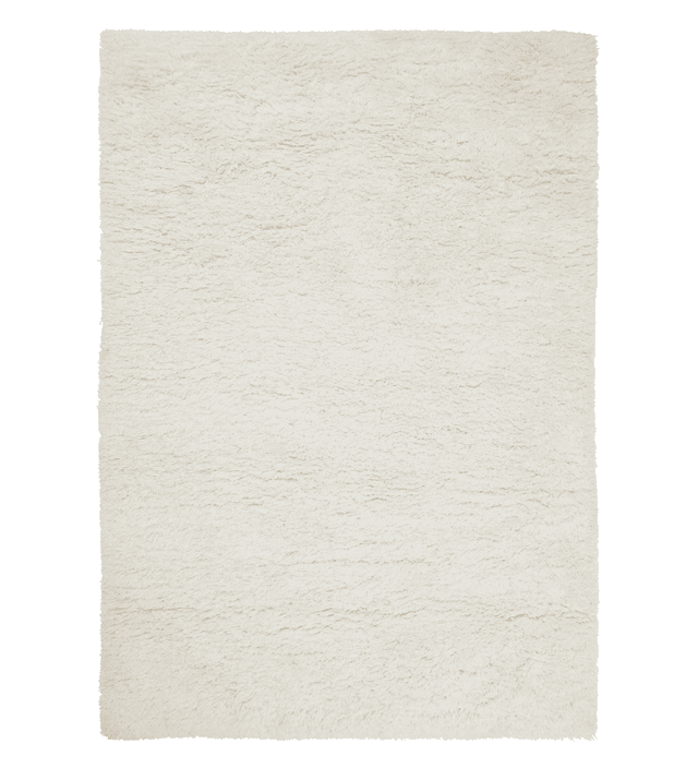 Vantaa Ullmatta White 200x300