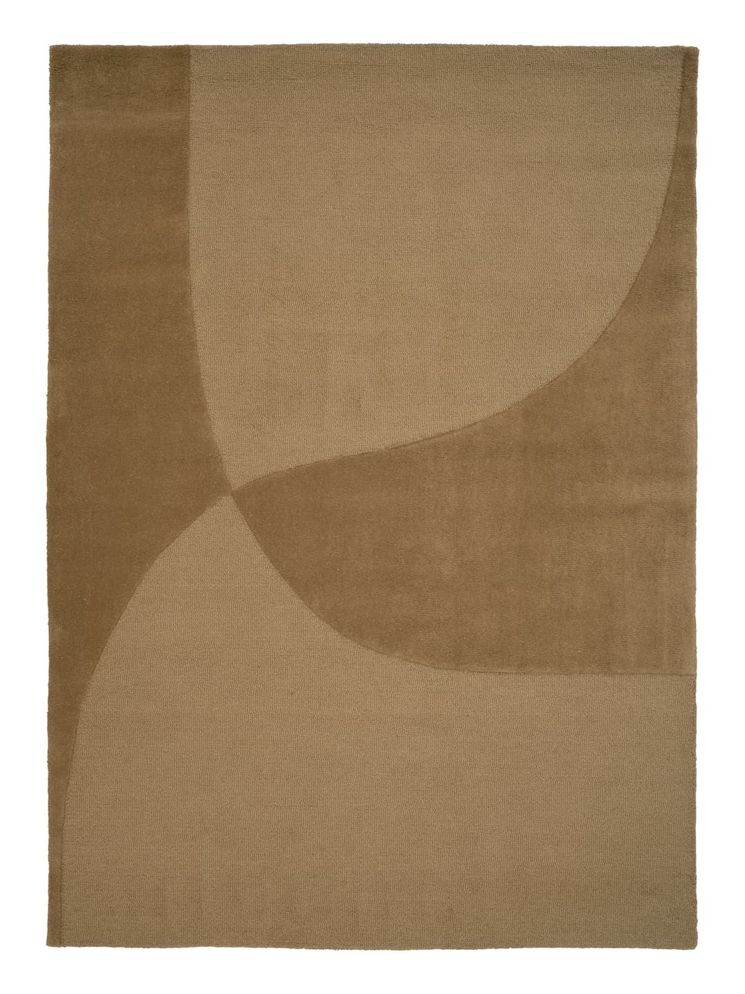 Split Plains Ullmatta Mustard 200x300