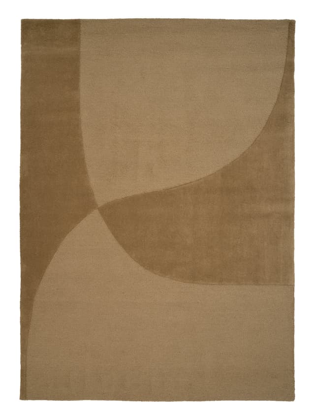 Split Plains Ullmatta Mustard 200x300