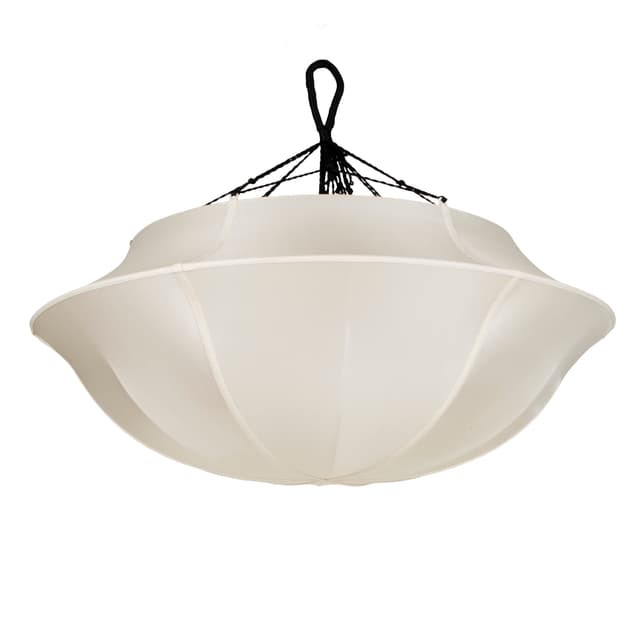 Umbrella Taklampa Offwhite