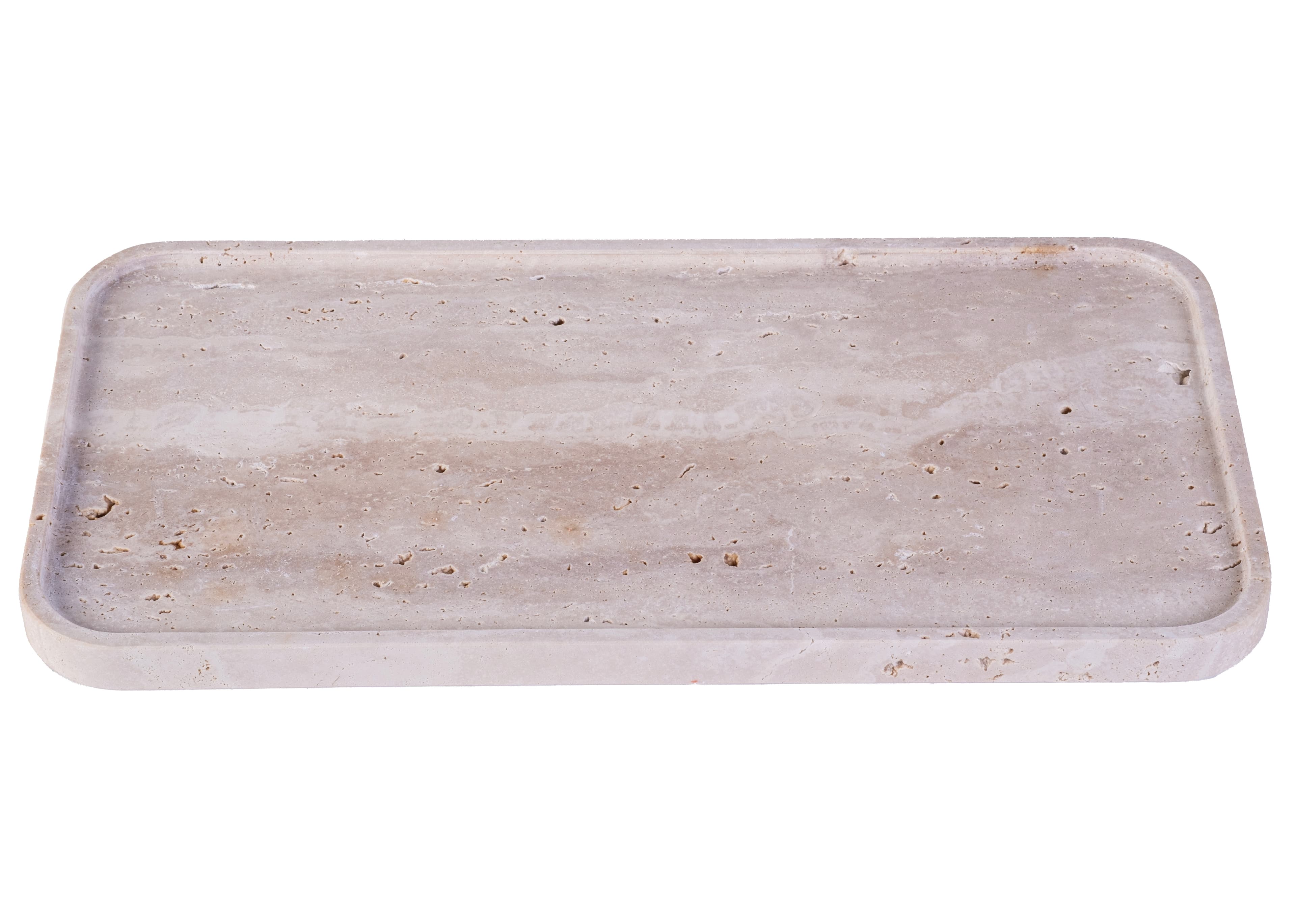 Travis Bricka Travertin 40x20