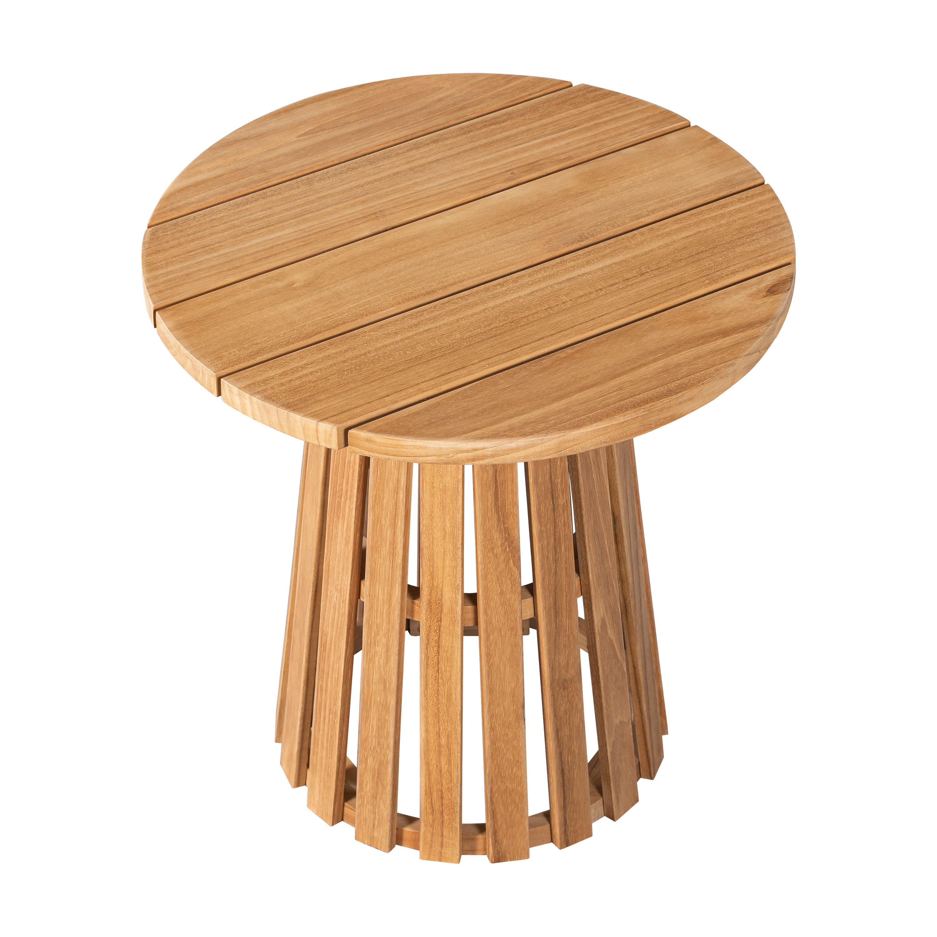 Soleil Outdoor Sidobord 45cm