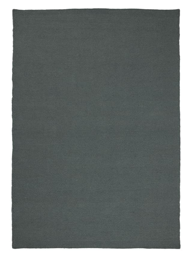 Oksa Ullmatta Cactus 250x350