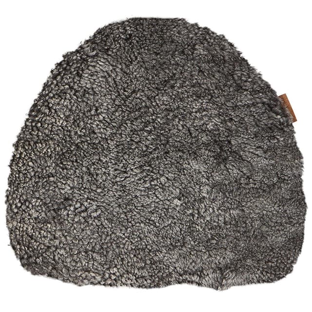 Ellen Stolsdyna Grågrafit 34x36