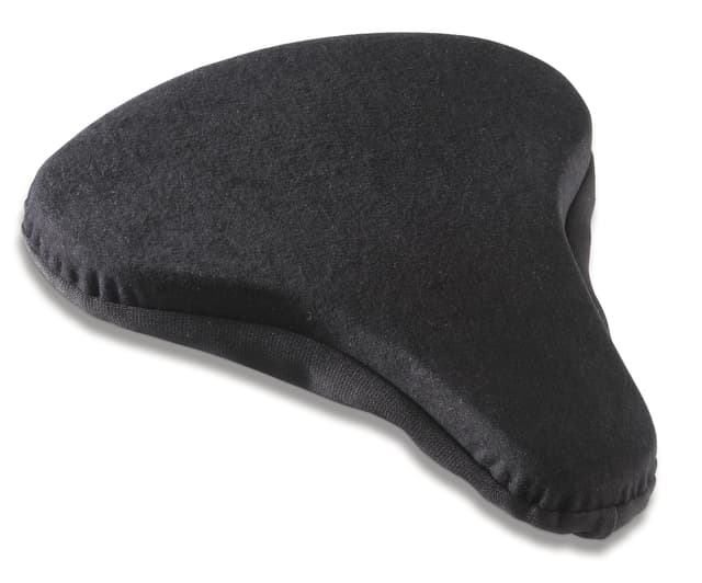 Cykelsadelskydd Medium