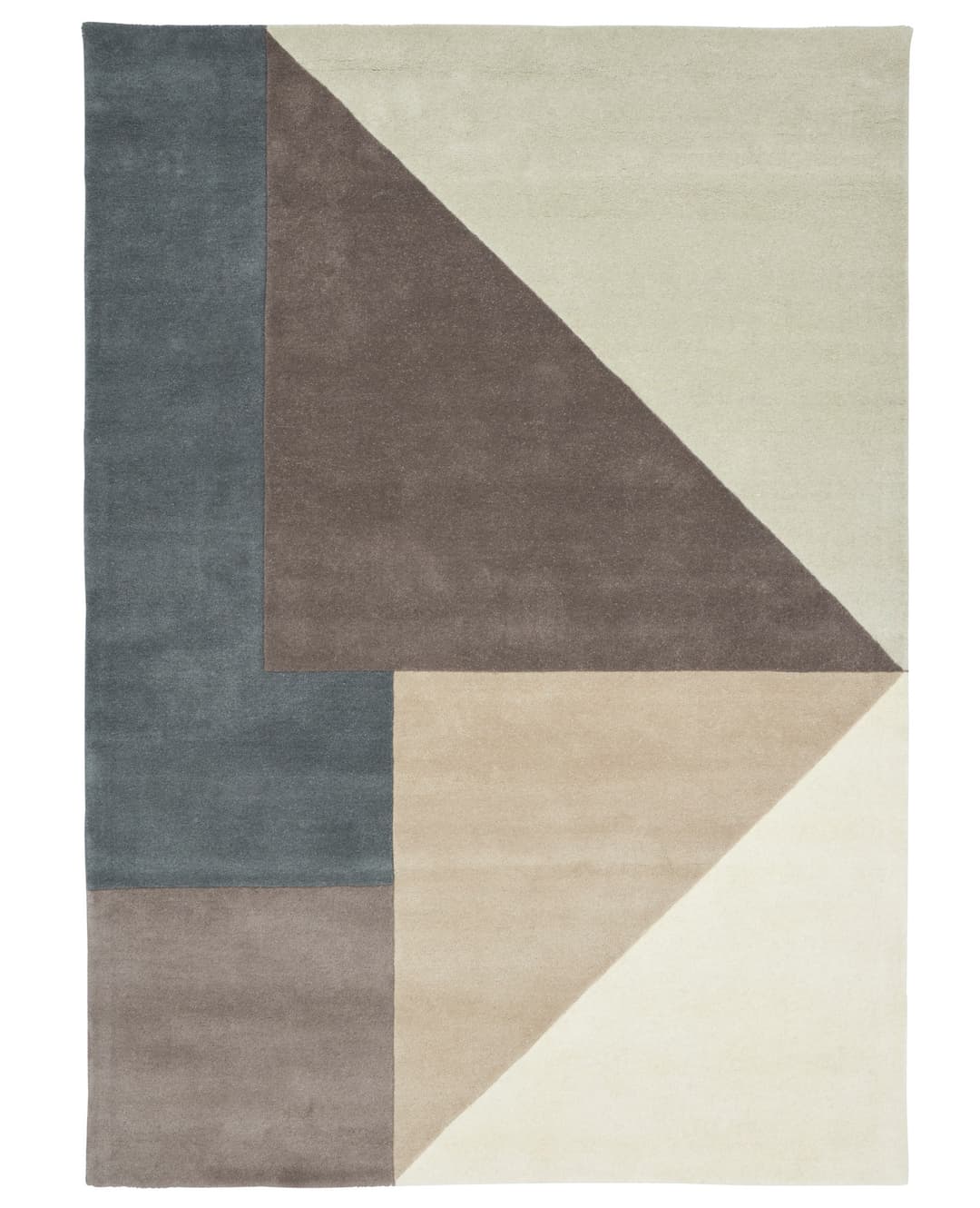 Arguto Ullmatta Mixed 250x350