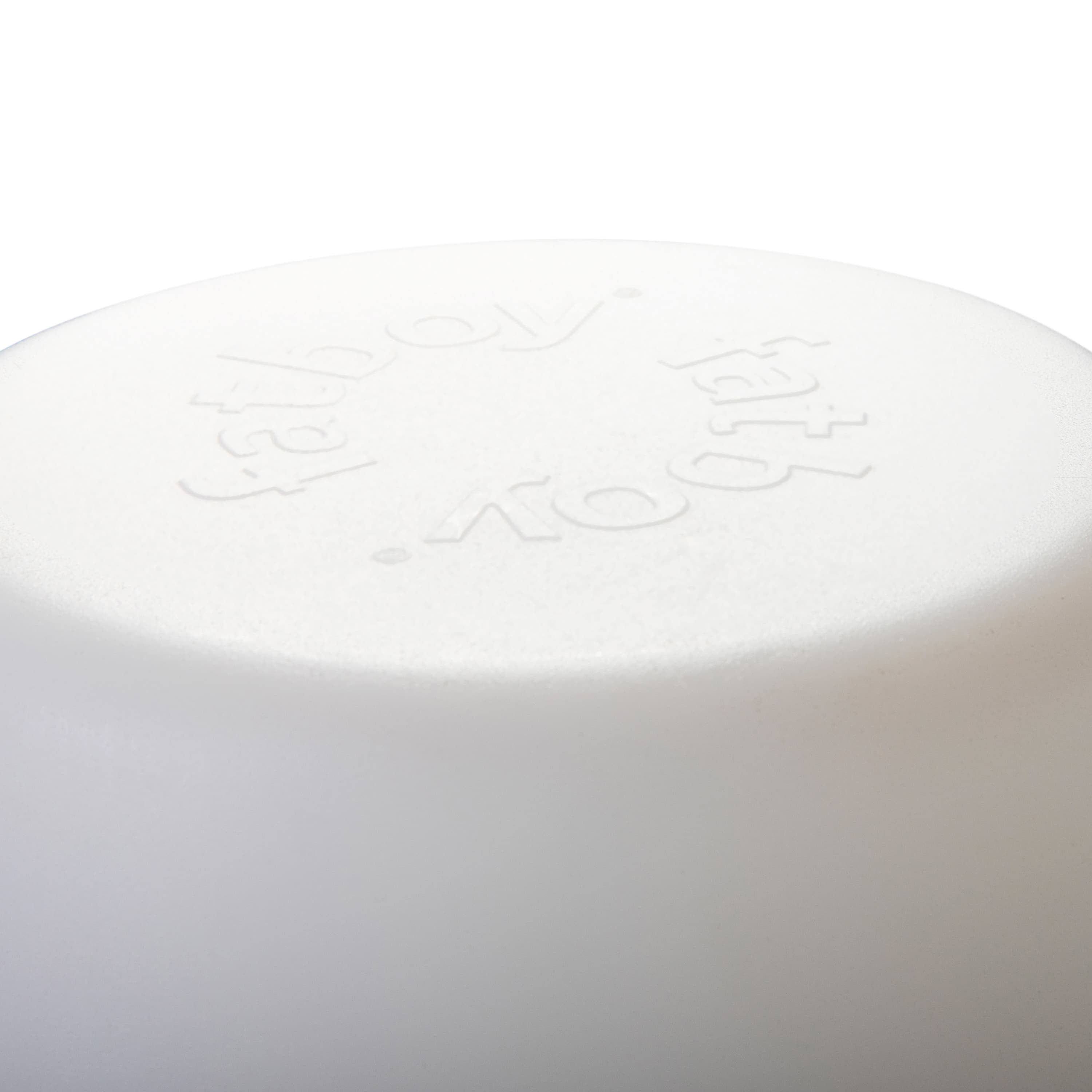 Edison the Medium Connect Lampa 51cm