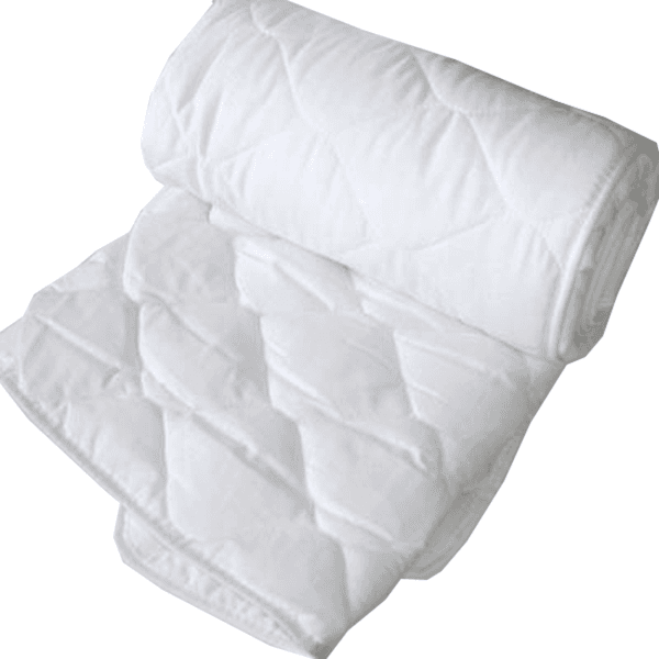 Nova Bäddmadrasskydd 90x200