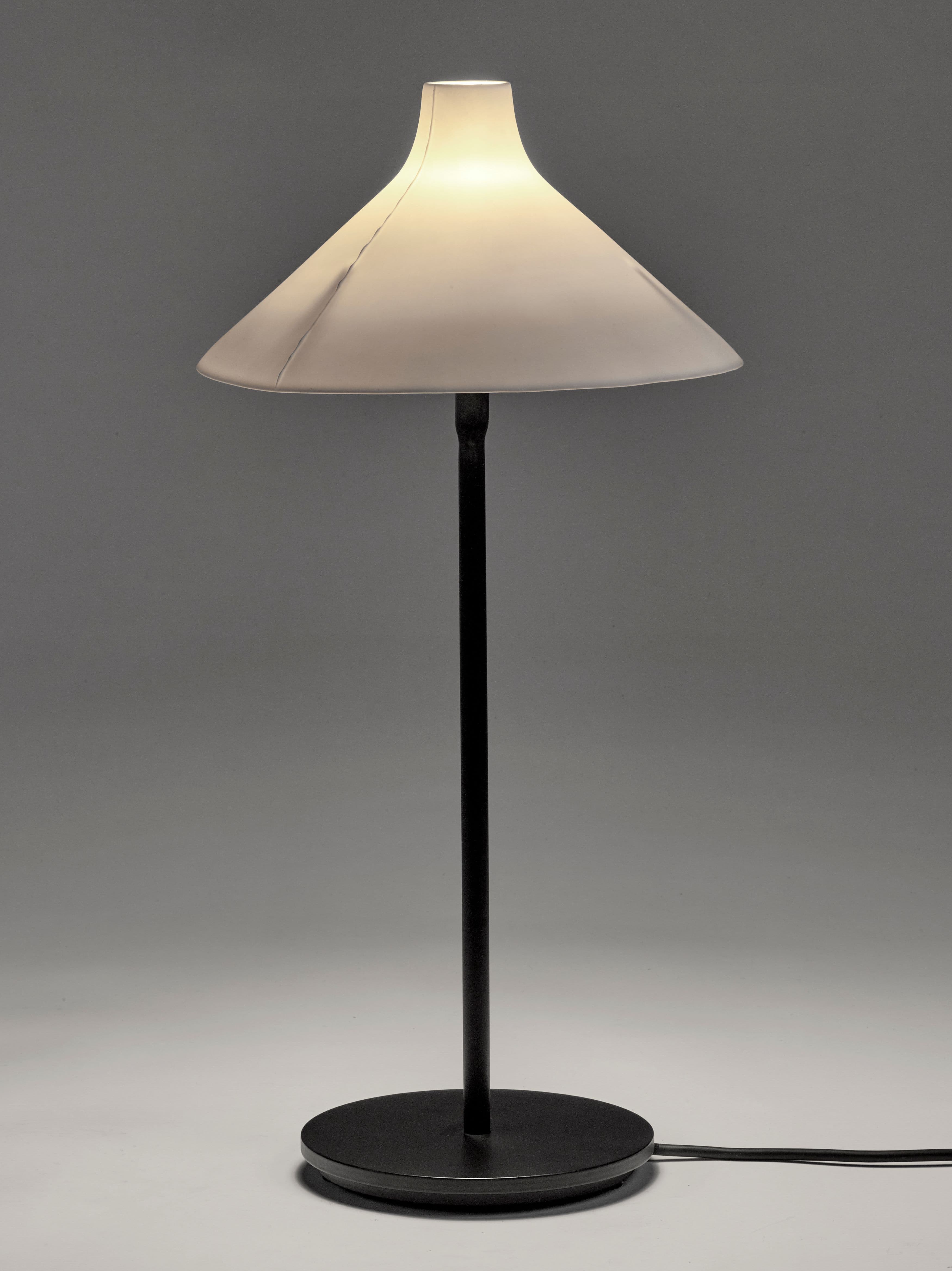 Seam Bordslampa White 51cm