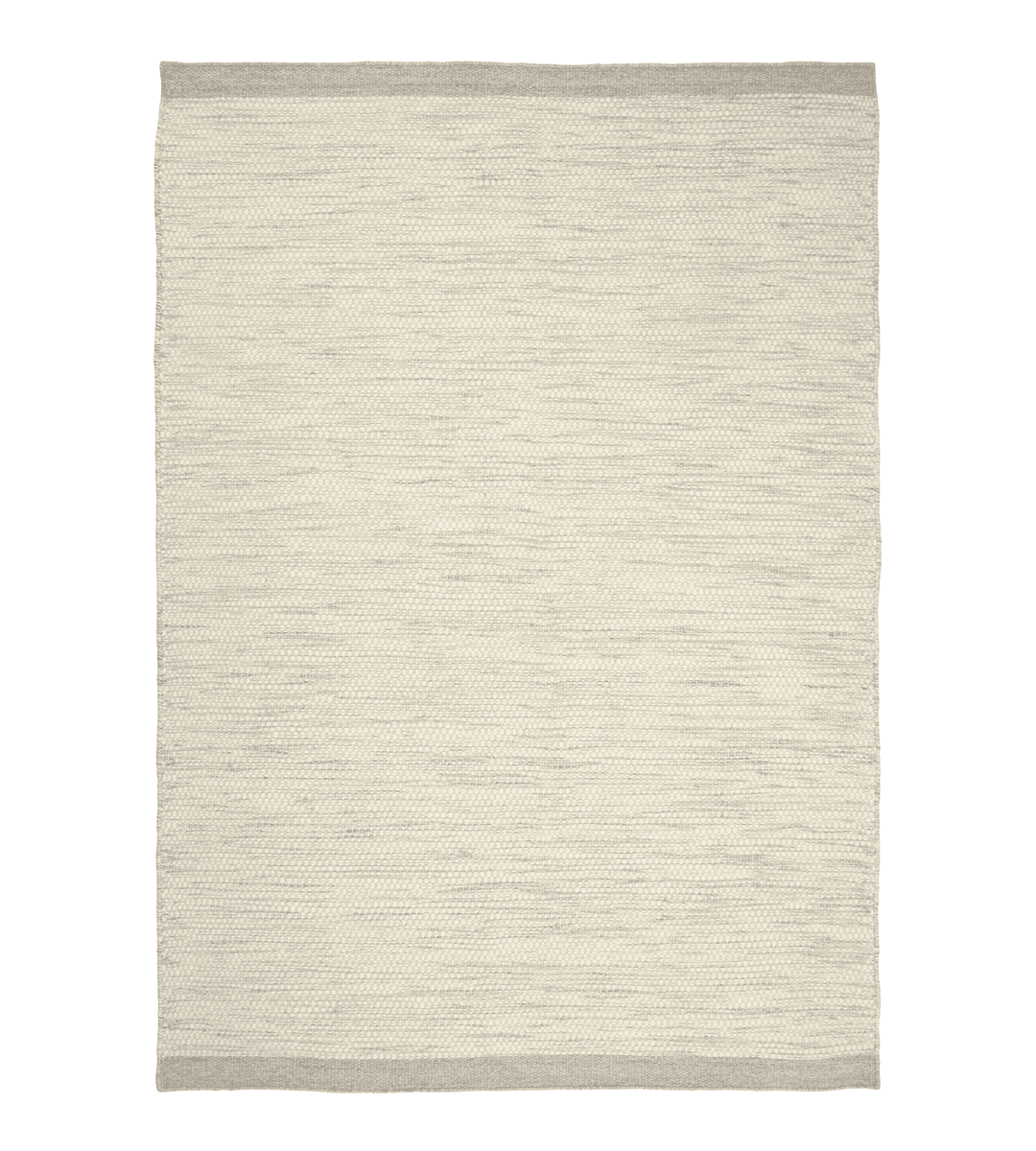 Asko Ullmatta Iron 250x350