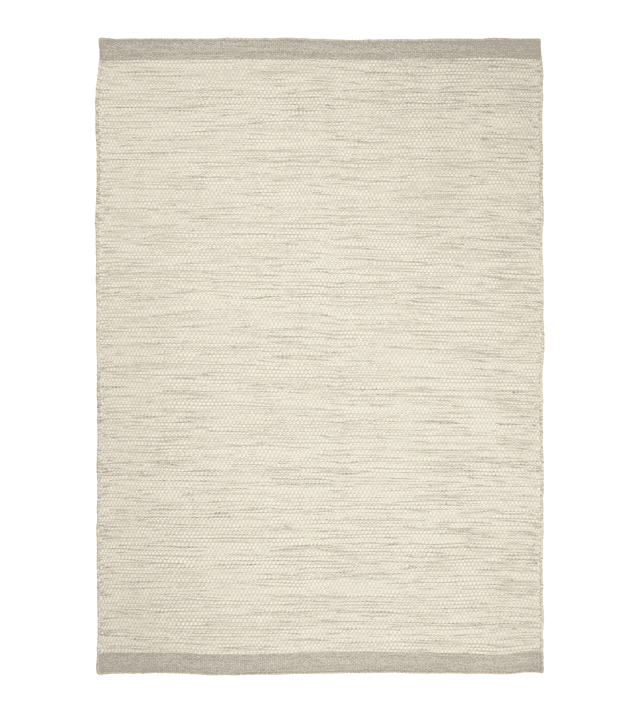 Asko Ullmatta Iron 250x350