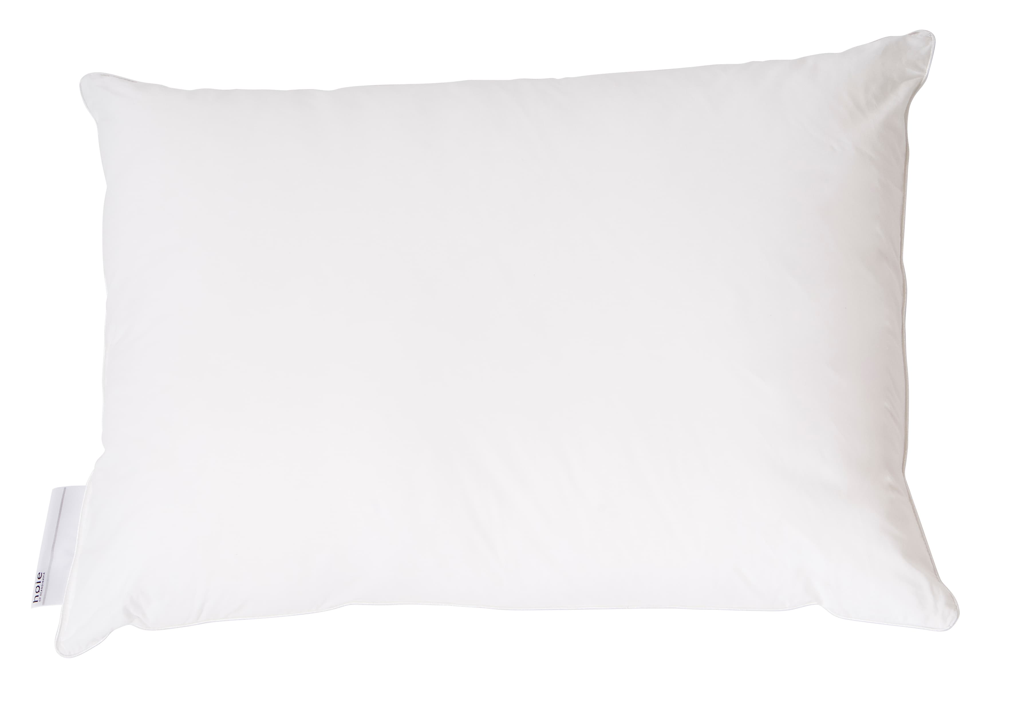 Hotellkudde Dun 70x100cm