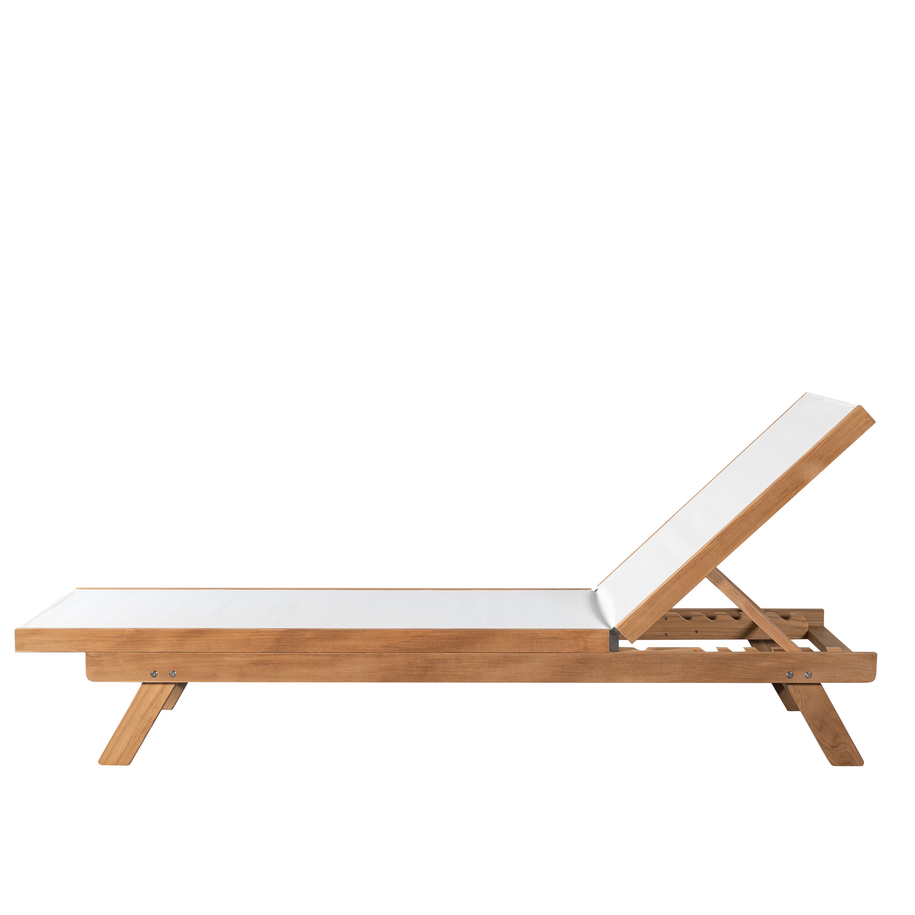 Soleil Outdoor Solsäng