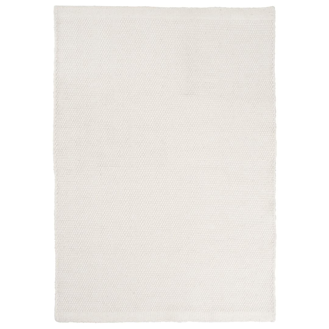 Asko Ullmatta White 250x350