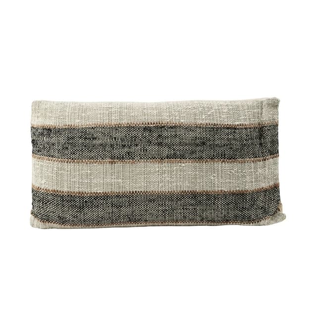 Linn Kuddfodral 40x75