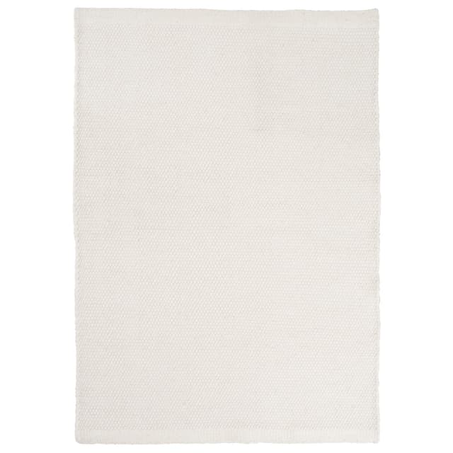 Asko Ullmatta White 140x200