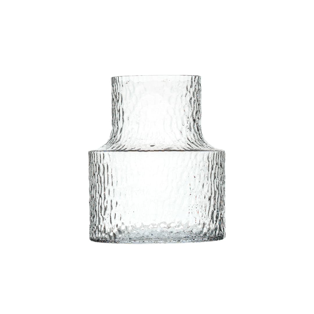 Kolonn Vas 20cm