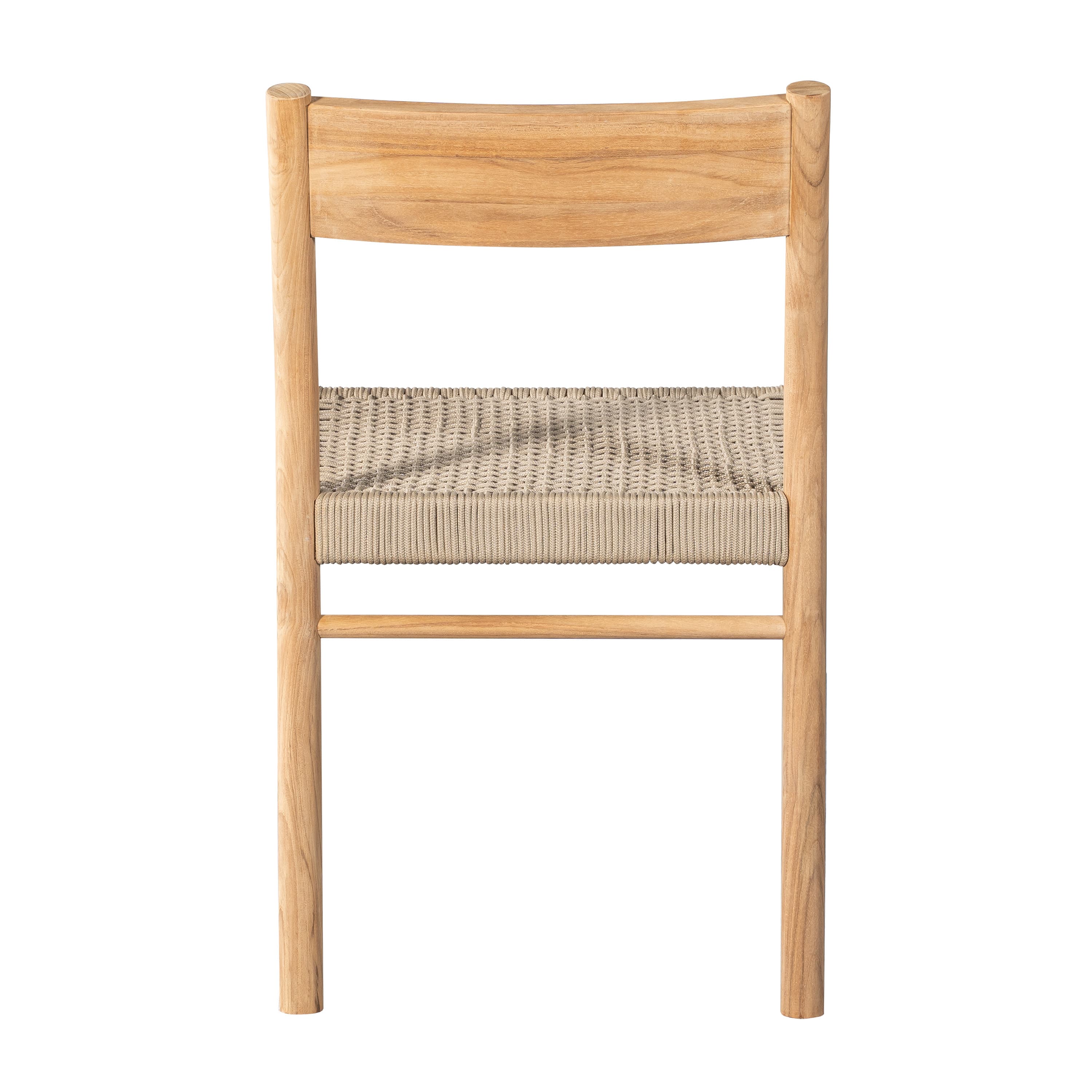 Soleil Outdoor Matstol