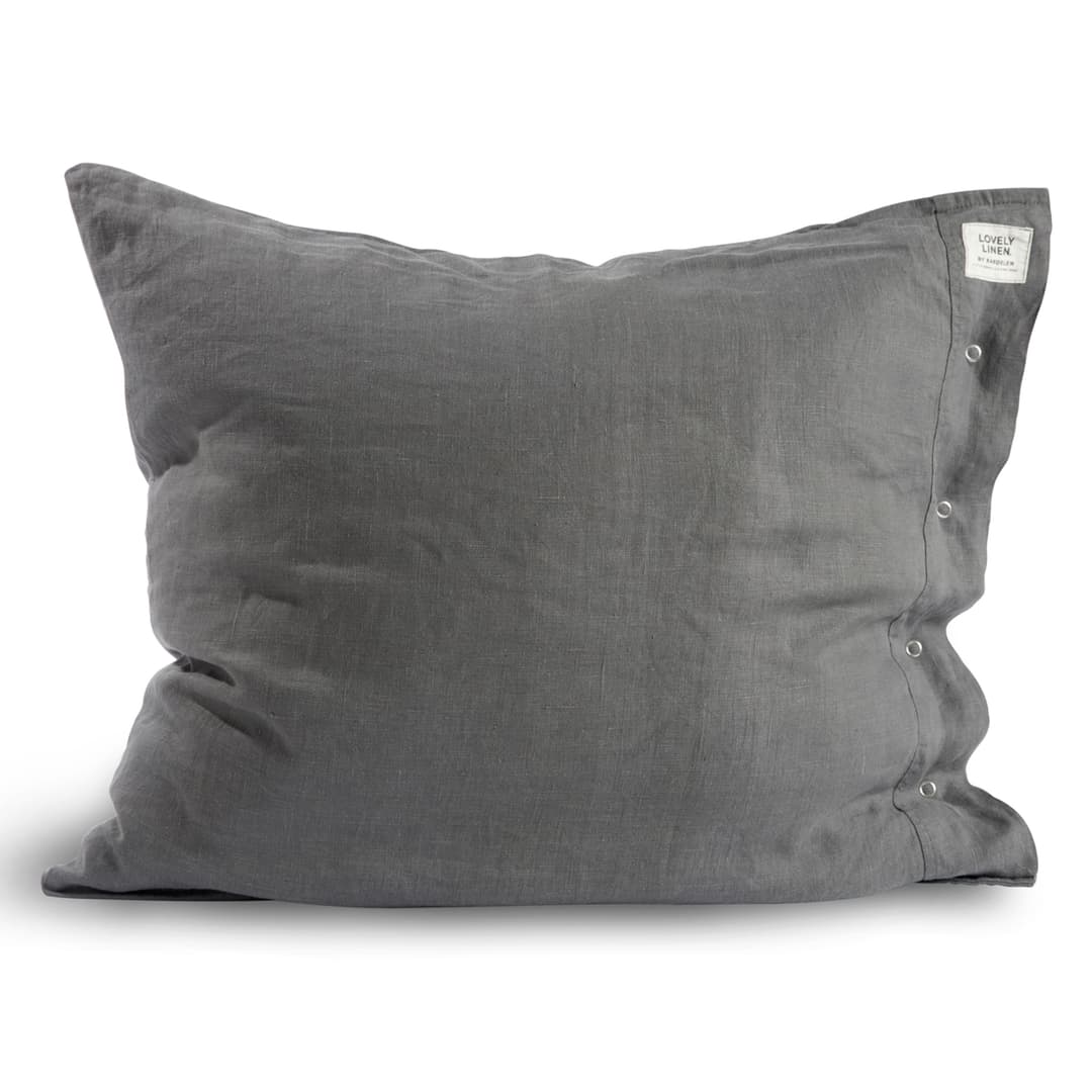 Misty Örngott Linne Dawn 50x60