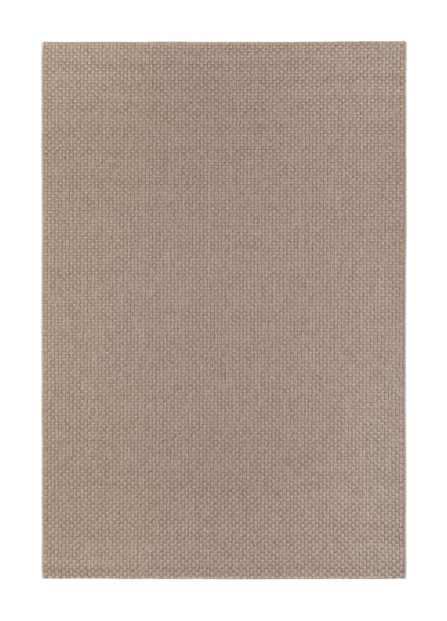 Pampas Inne/Utematta Linne 140x200cm