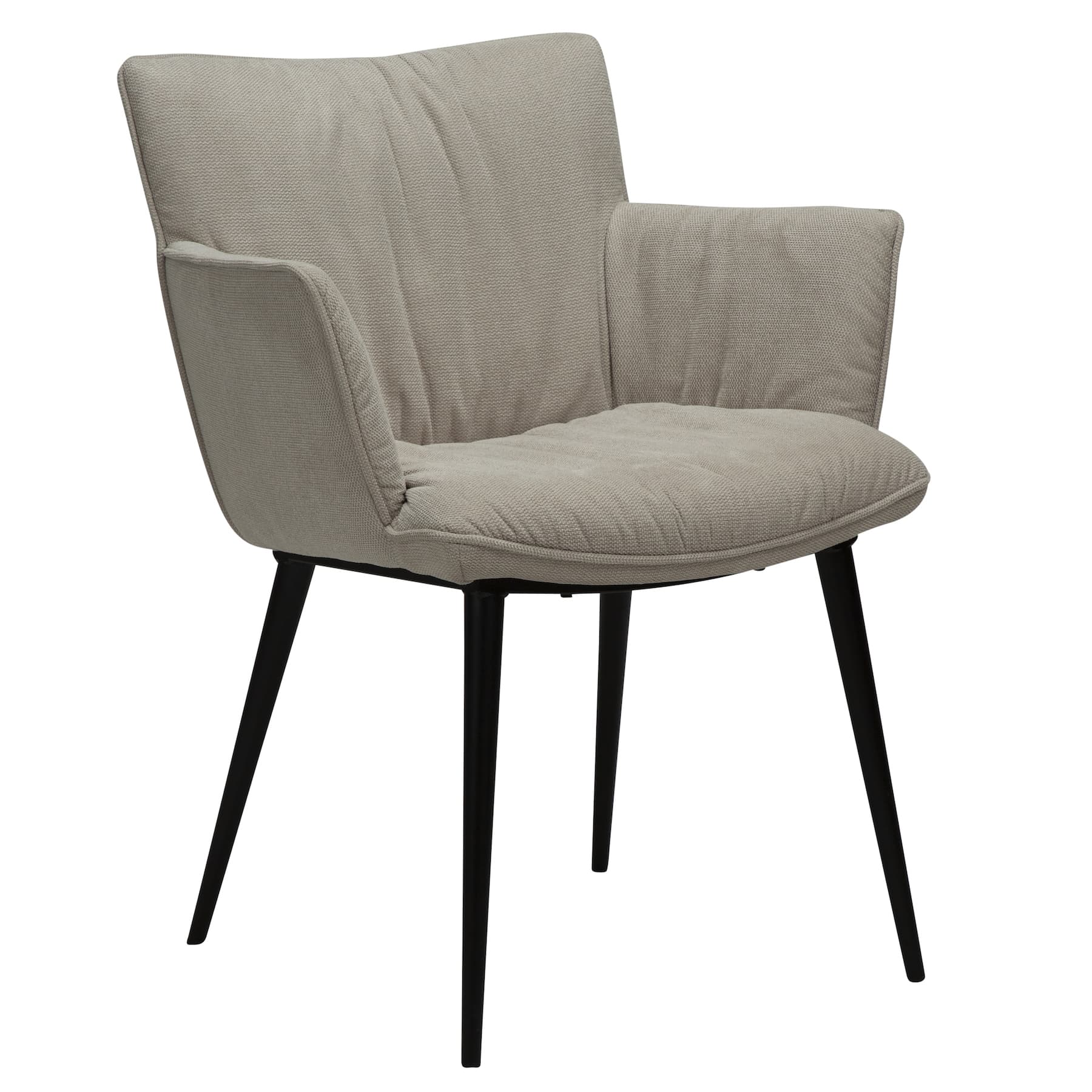 Join Karmstol Desert Sand