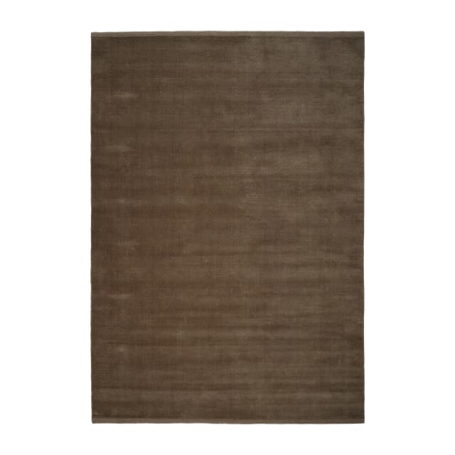 Halo Cloud Ullmatta Moss 250x350