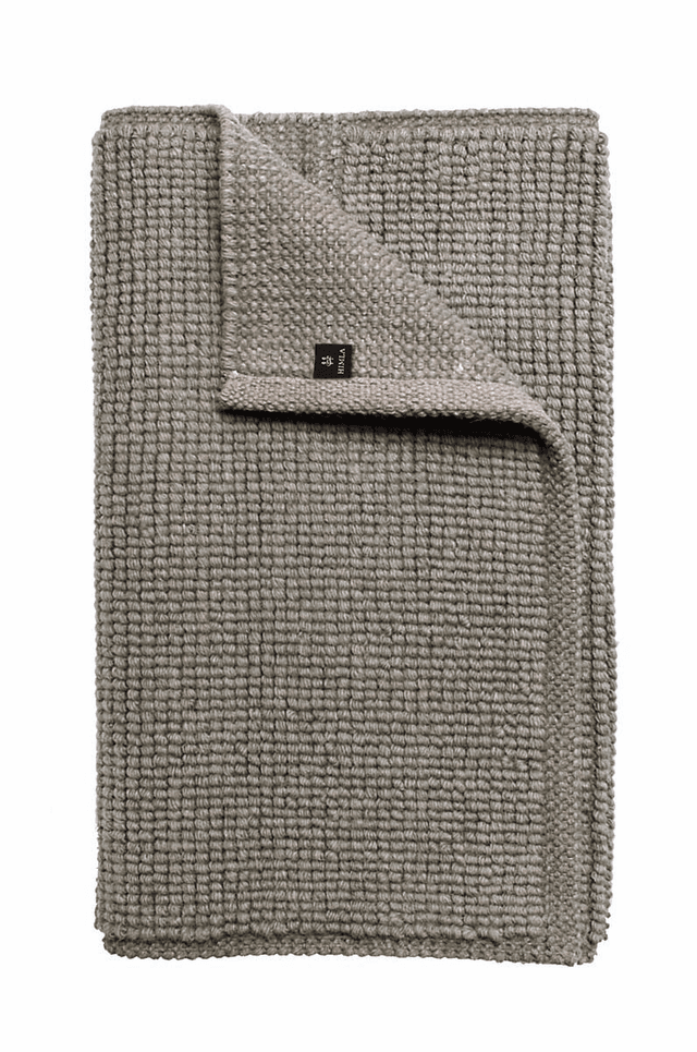 Ullmatta Stone 80x150