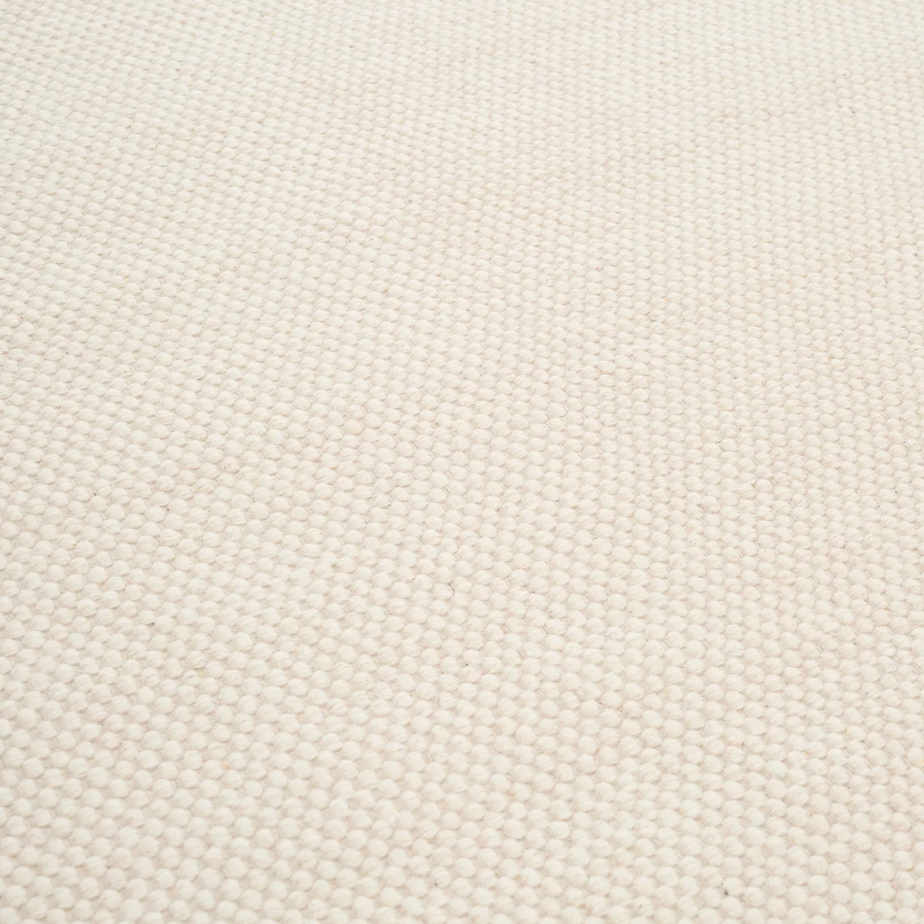 Asko Ullmatta White 140x200