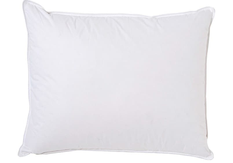 Freja Dunkudde 550g Mellan 50x60