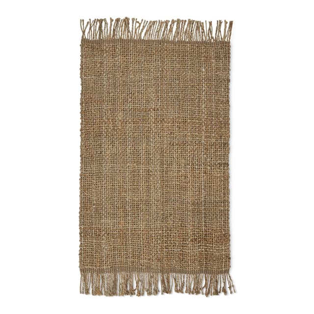 Thess Jutematta 60x90