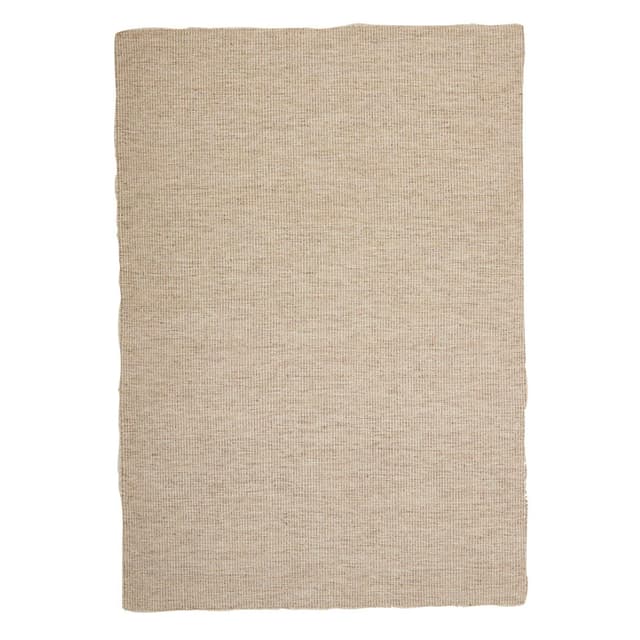 Desert Ullmatta Naturvit 250x350