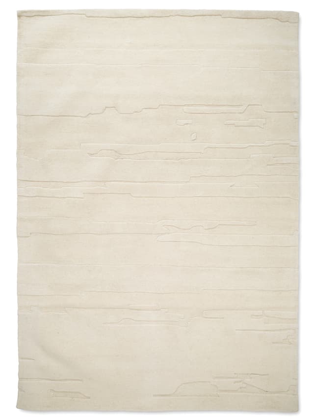 Carved Ullmatta Ivory 250x350