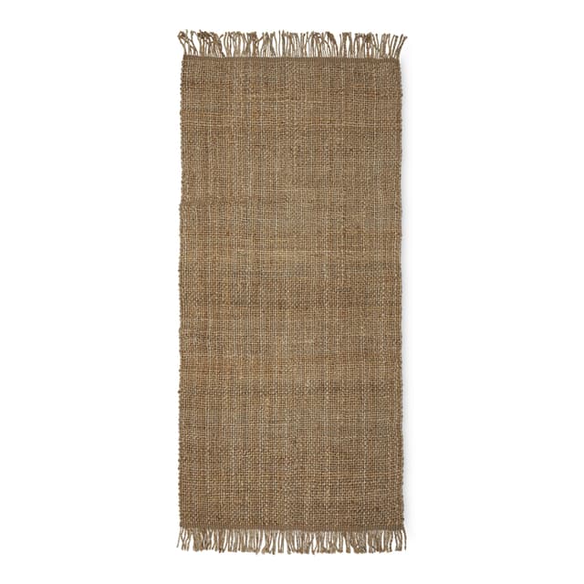 Thess Gångmatta 80x170