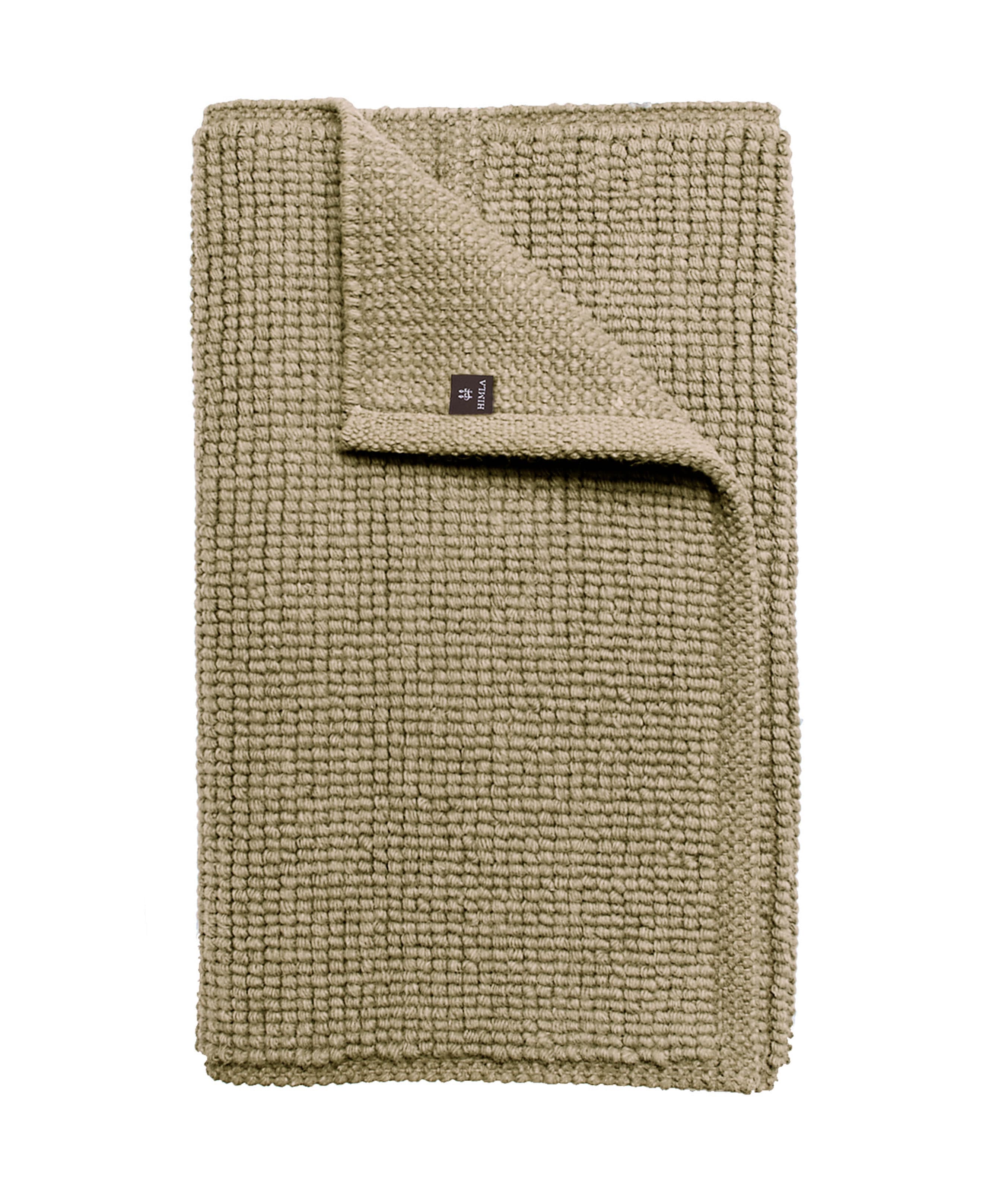 Ullmatta Stone 80x150