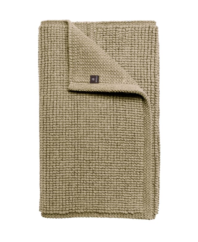 Ullmatta Camel 80x150