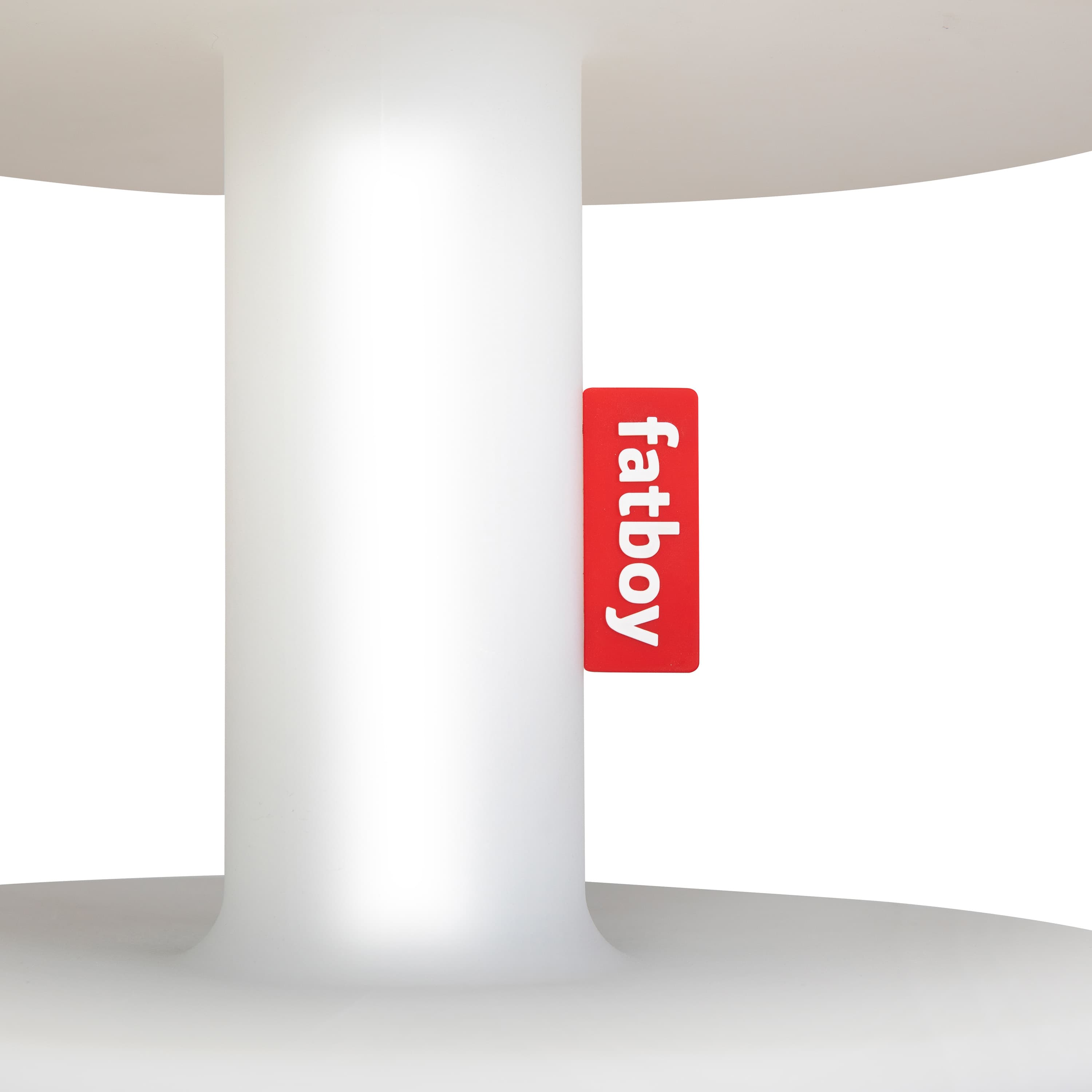 Edison the Medium Connect Lampa 51cm