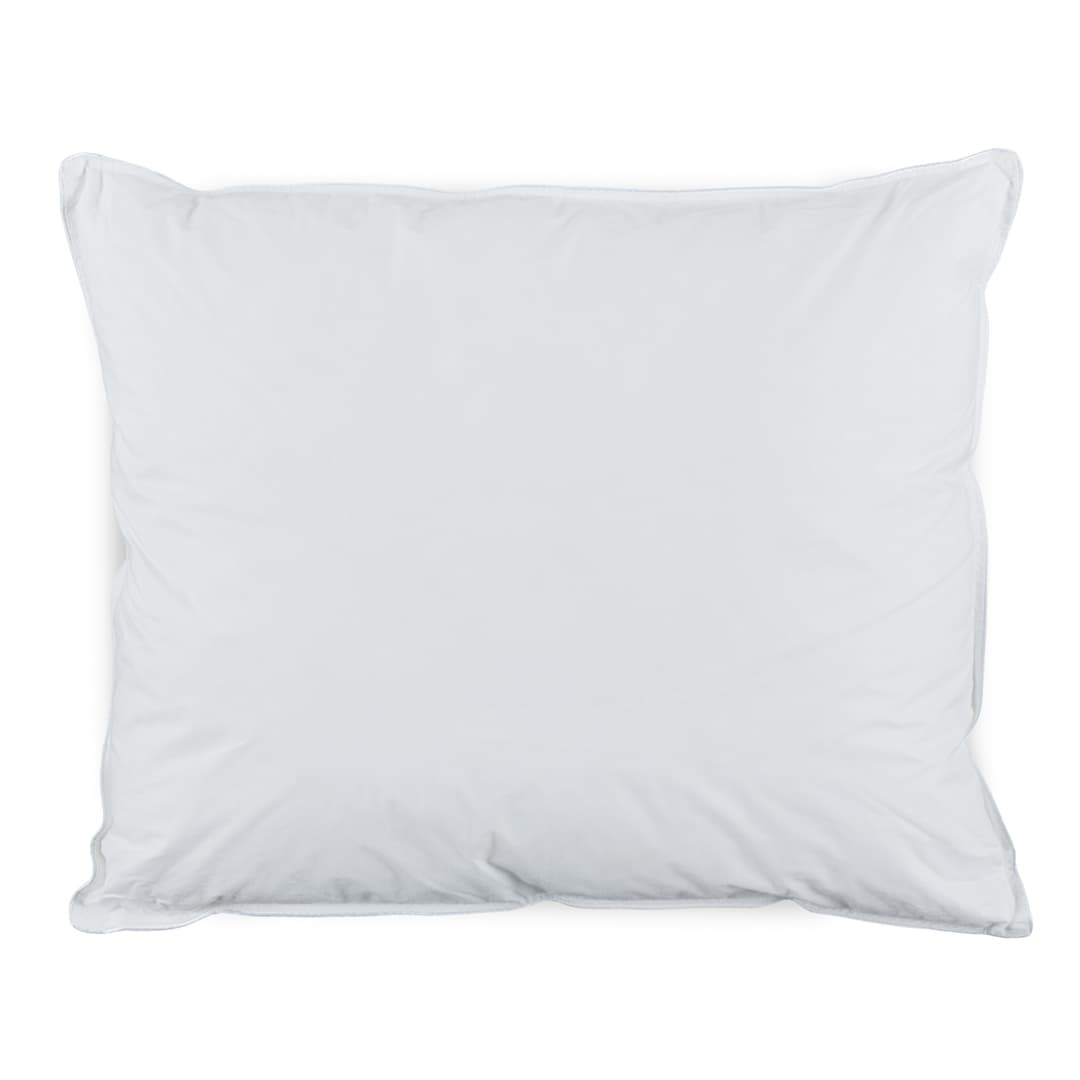 Varese Fiberkudde Medium 50x60