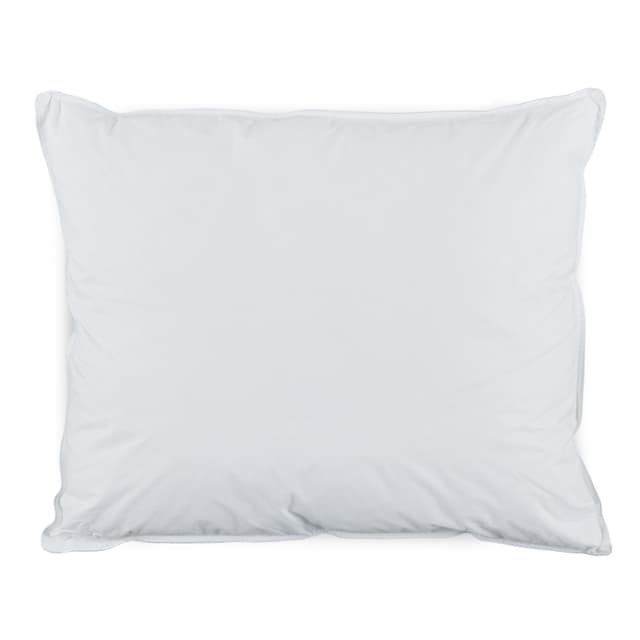 Varese Fiberkudde Medium 50x60