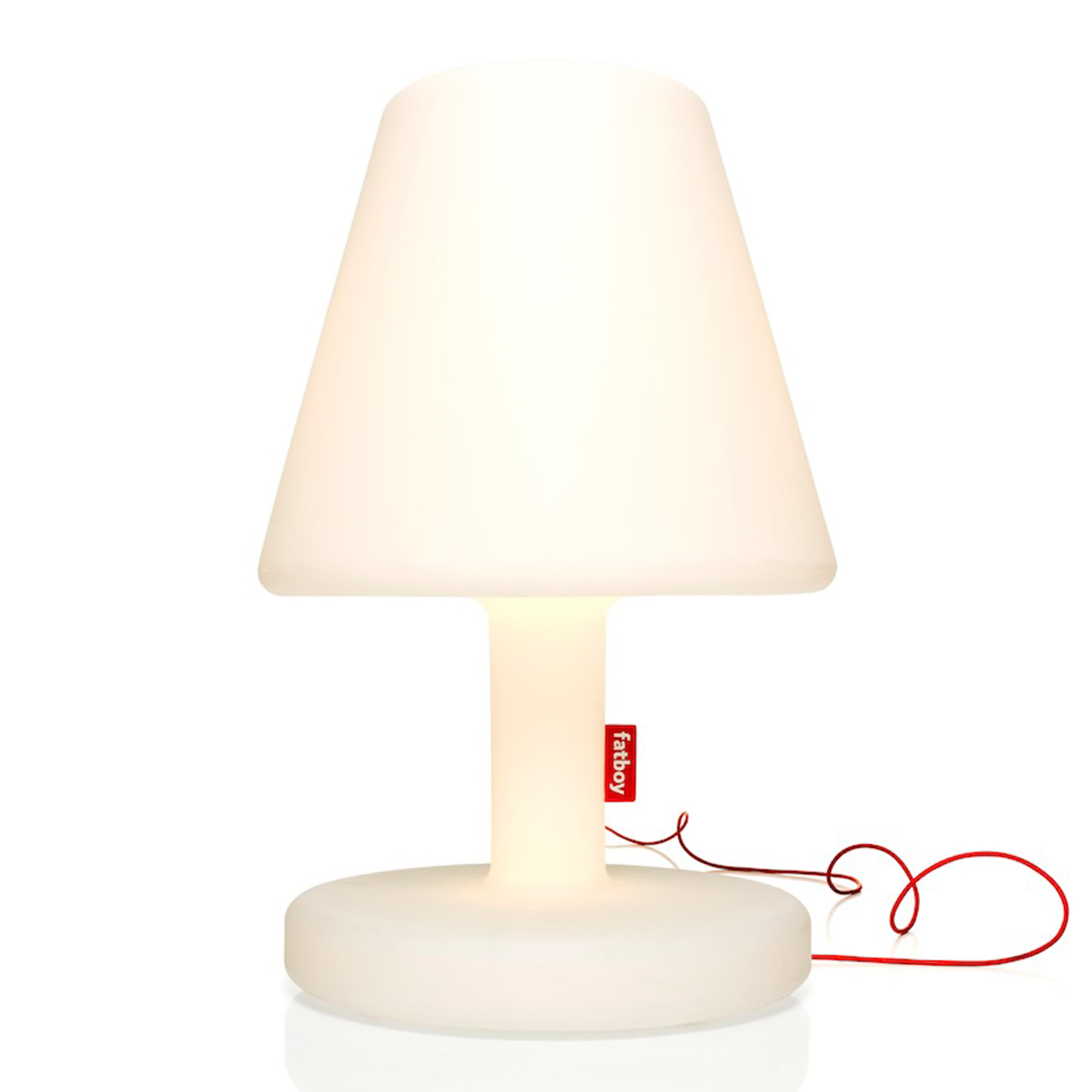 Edison the Grand Connect Lampa 90cm