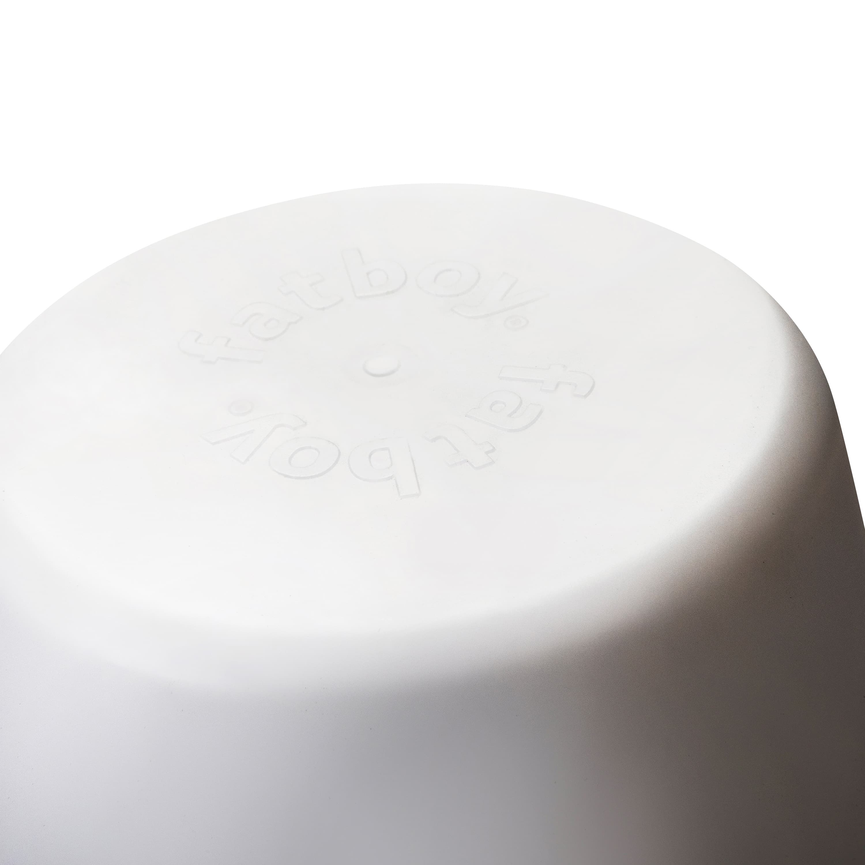 Edison the Petit Lampa 25cm